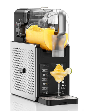 Fiii Slushie Machine 92 Oz