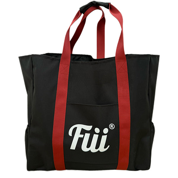 Fiii Slushie Machine Travel Party Tote, Fi-288 Series Compatible