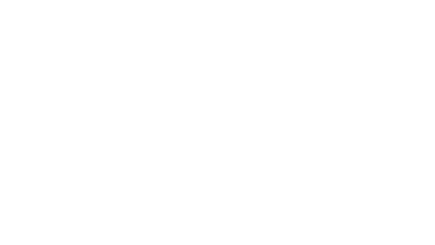 fiiikitchen